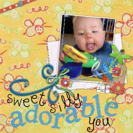 sweet-silly-you.jpg
