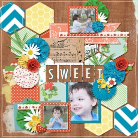 sweet-web8.jpg