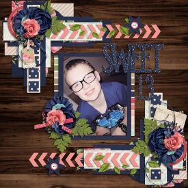 sweet13---small.jpg