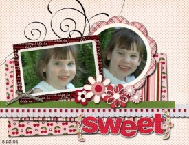 sweet8_04flatweb.jpg