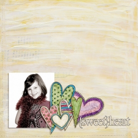 sweetHEART9.jpg