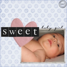 sweet_baby_girl.jpg