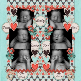 sweet_baby_girl4.jpg