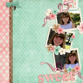 sweet_copy3.jpg