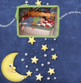 sweet_dreams_Sam.jpeg