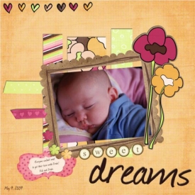 sweet_dreamsjpg.jpg