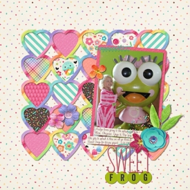 sweet_frog.jpg