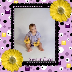 sweet_lexie_web.jpg