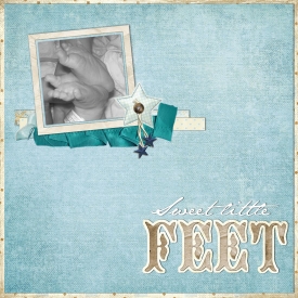 sweet_little_feet.jpg