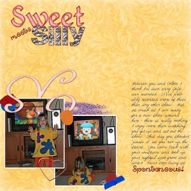 sweet_meets_silly.jpg
