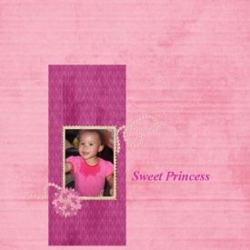 sweet_princess.jpeg