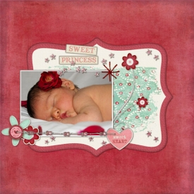 sweet_princess_copy1.jpg