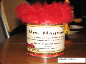 sweet_shoppe_off_the_page_can_mrs_maynard.jpg