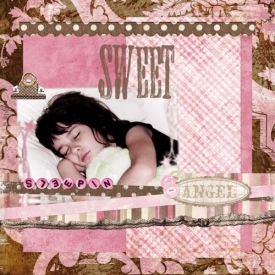 sweet_sleepin_angel_web.jpg
