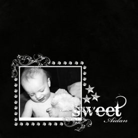 sweetaidan.jpg