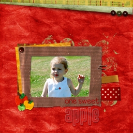 sweetapple.jpg