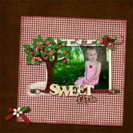 sweetapple1.jpg