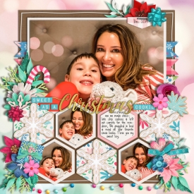 sweetasaxmascookie2019web.jpg