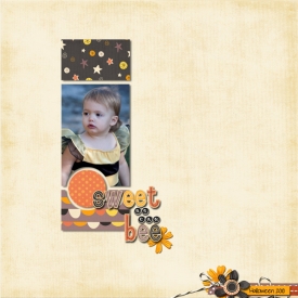 sweetascanbee2010-web.jpg