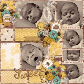 sweetashoneyF700.jpg