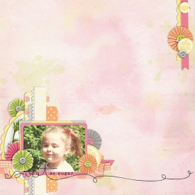 sweetassugarweb1.jpg