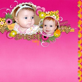 sweetbaby-copy1.jpg
