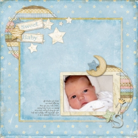 sweetbabyboy2_WEB.jpg