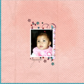 sweetbabygirl1_web.jpg