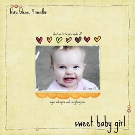 sweetbabygirl2.jpg
