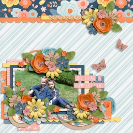 sweetbee-copy.jpg