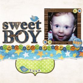 sweetboy_web2.jpg