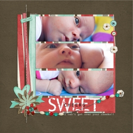 sweetcheeks6.jpg