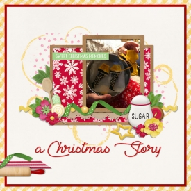 sweetchristmasCT.jpg