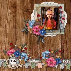 sweetdoll-hellocrazyfall-robinoes66.jpg