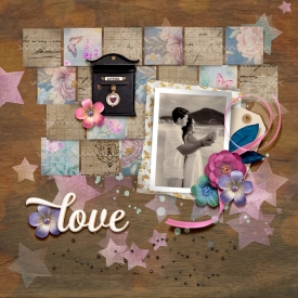 sweetdoll_AGiftforYou_template-1.jpg