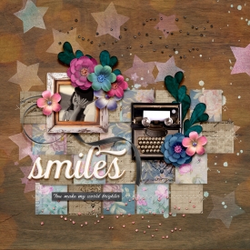 sweetdoll_AGiftforYou_template-2.jpg