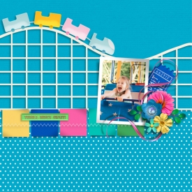 sweetdoll_AGiftforYou_template600-2.jpg