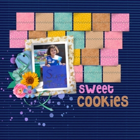 sweetdoll_AGiftforYou_template600.jpg