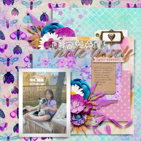 sweetdoll_StayBloomtiful-LEA.jpg