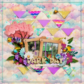 sweetdoll_aParkDayBliss-LEA.jpg