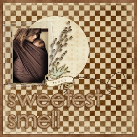 sweetest-smellweb.jpg