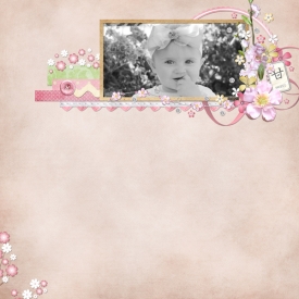 sweetfaithweb.jpg