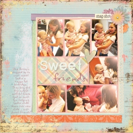 sweetfriends.jpg