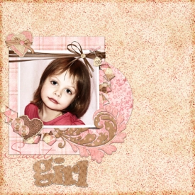 sweetgirl1.jpg
