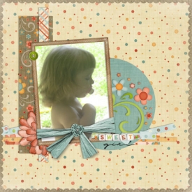 sweetgirl3.jpg