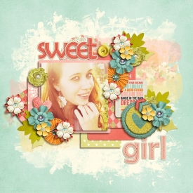 sweetgirlsmall1.jpg