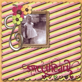 sweetheart10.jpg