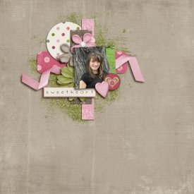 sweetheart17.jpg