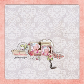 sweetheart19.jpg