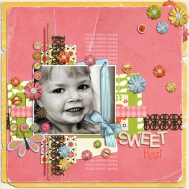 sweetheart3.jpg